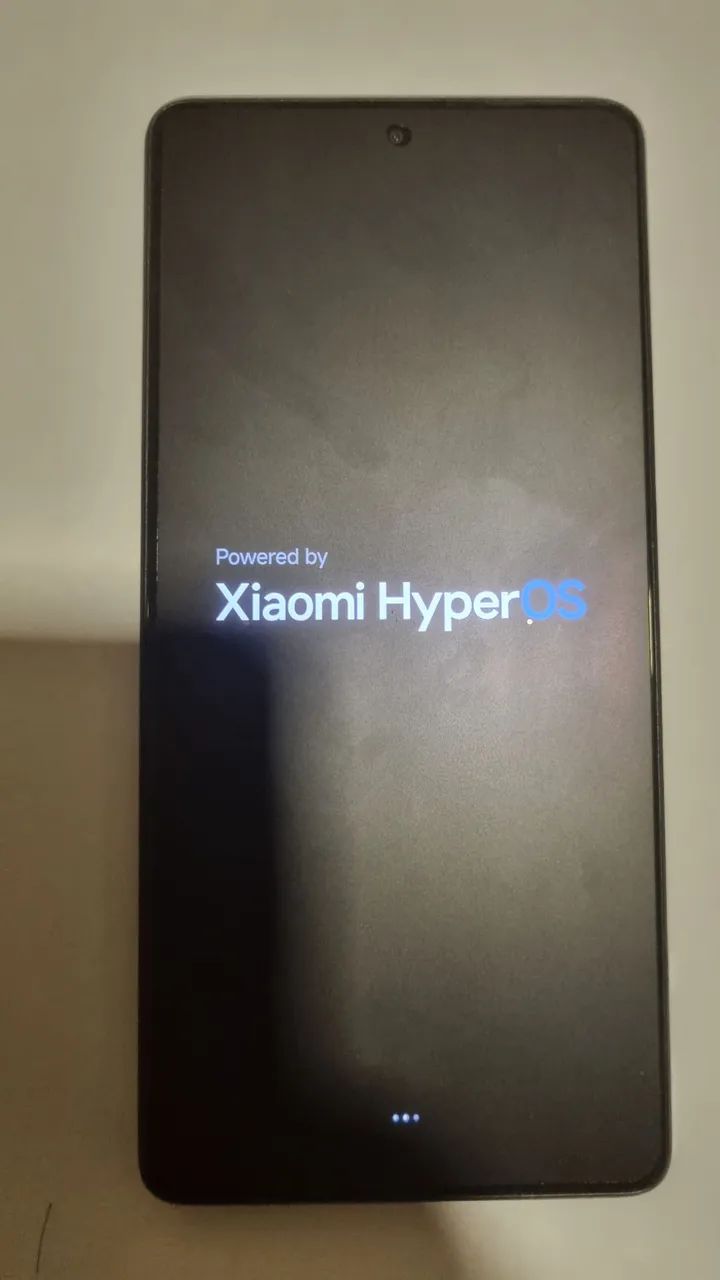 Xiaomi Poco F5 256gb excelente estado - Foto 3