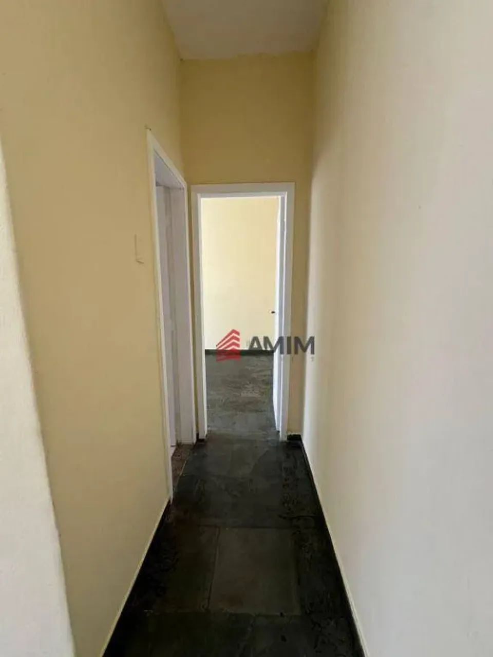 Vendo apartamento 1 quarto em Icarai - Foto 4