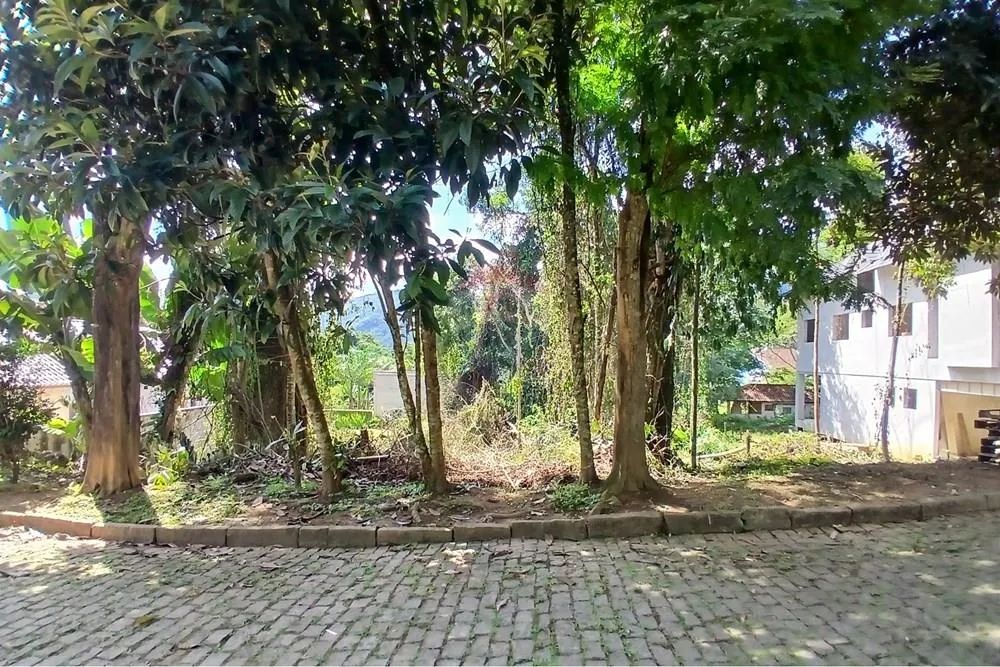 Terreno 943m² em Nova Friburgo, Ótimo Preço! - Foto 4