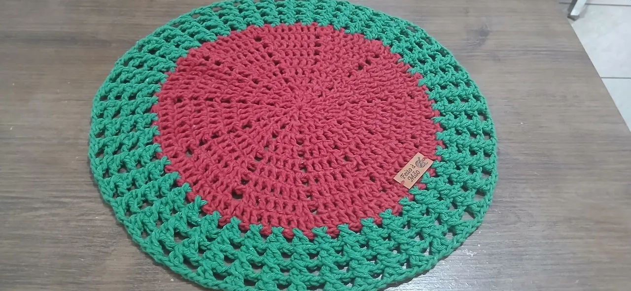 Supla de mesa - Foto 4