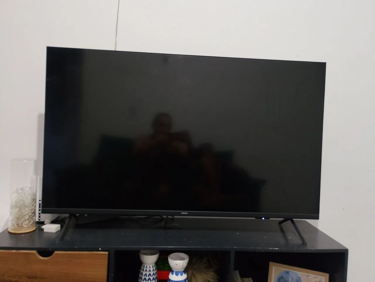 Smart TV Philips 