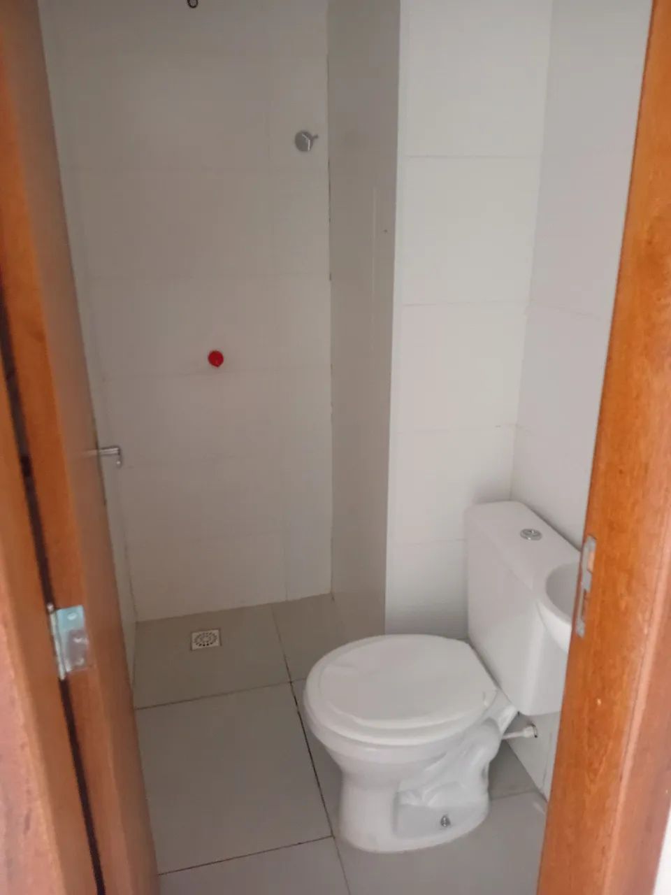 Aluga-se salas no centro de vila velha  - Foto 4