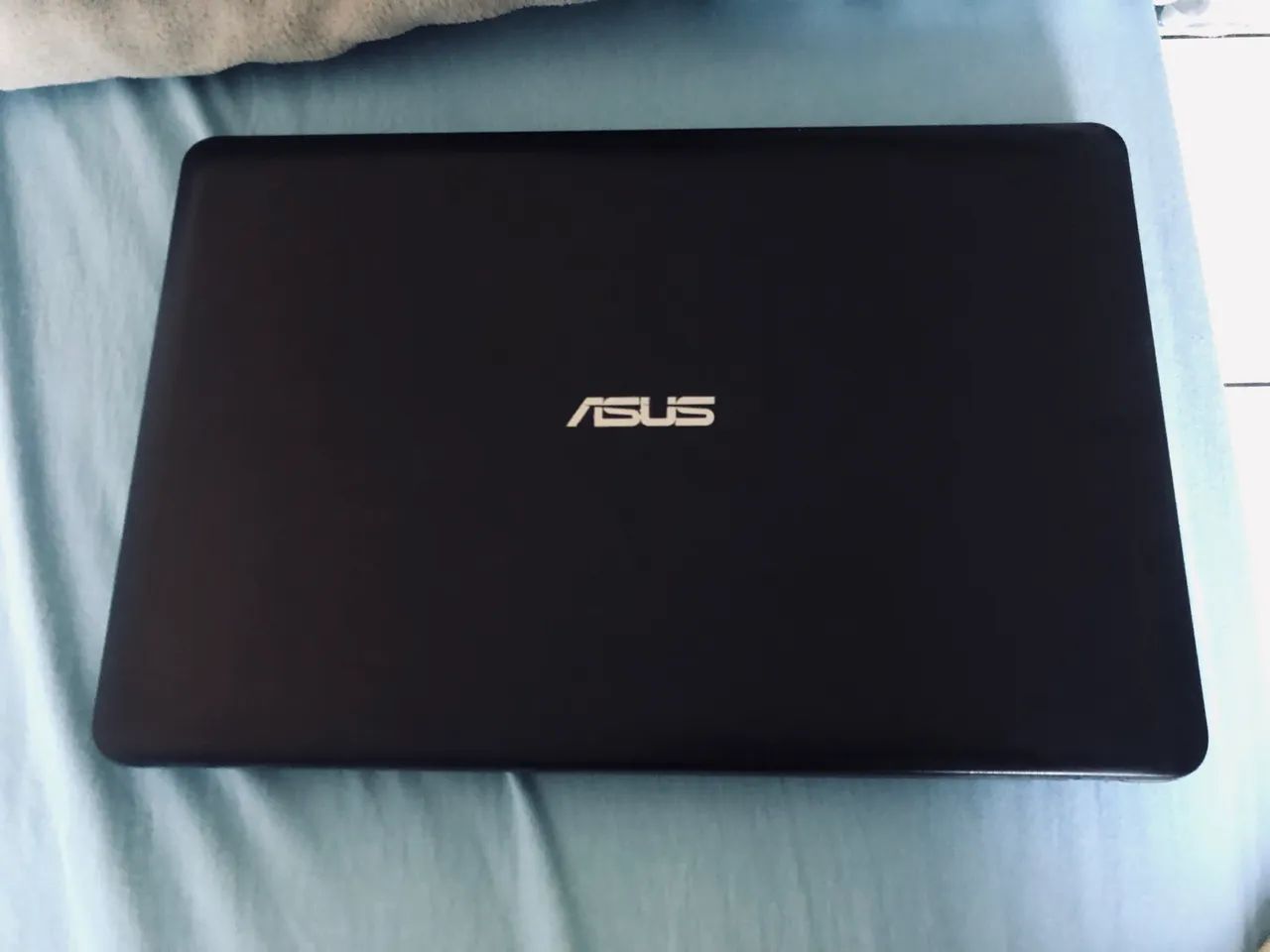 NOTEBOOK ASUS X541NA