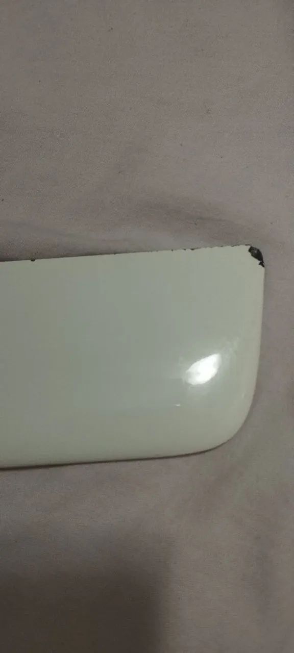 Main blade Fibra de carbono T-rex 700 Align - Leia o anúncio. - Foto 2
