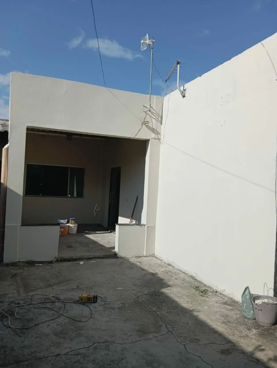 Casa avenda - Foto 2