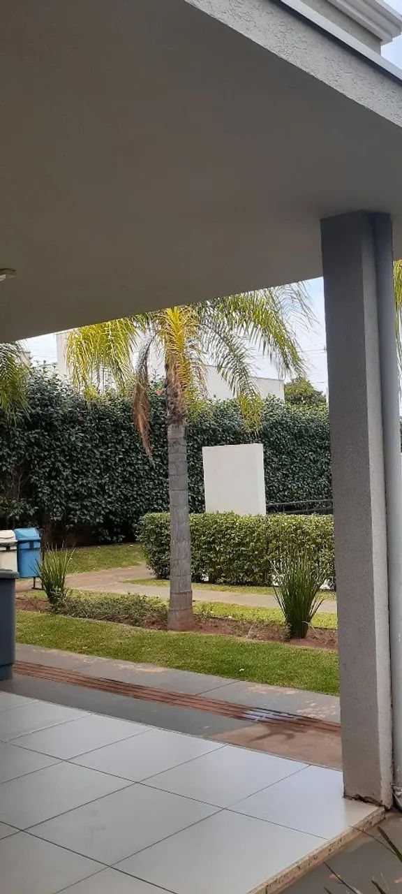 Vendo casa no Condomínio Versalles  - Foto 2