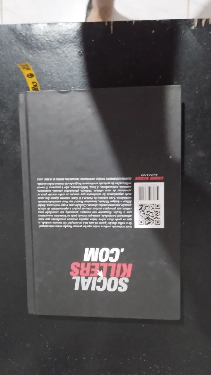 Livros diversos  - Foto 4