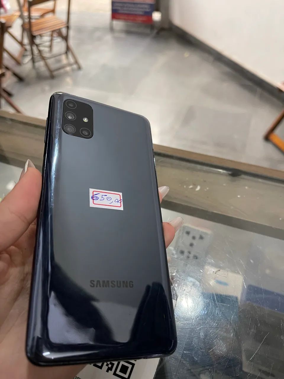 PROMOÇÃO  - Foto 2