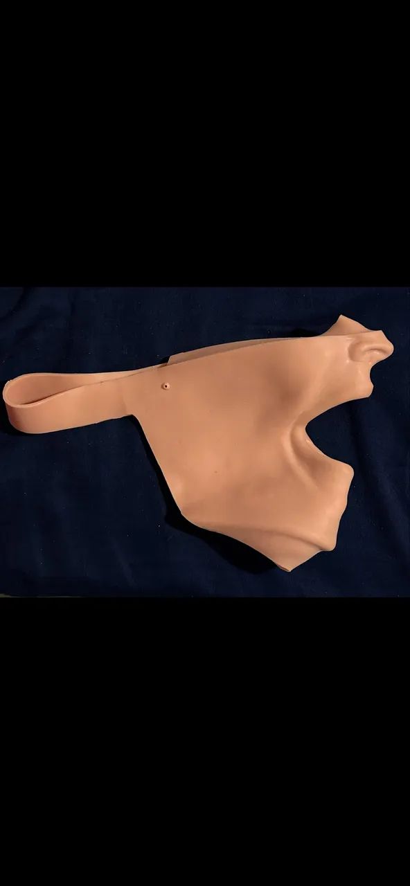 Bochecha bob pro new