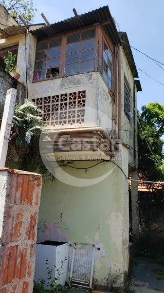sobrado à venda na mooca - Foto 3