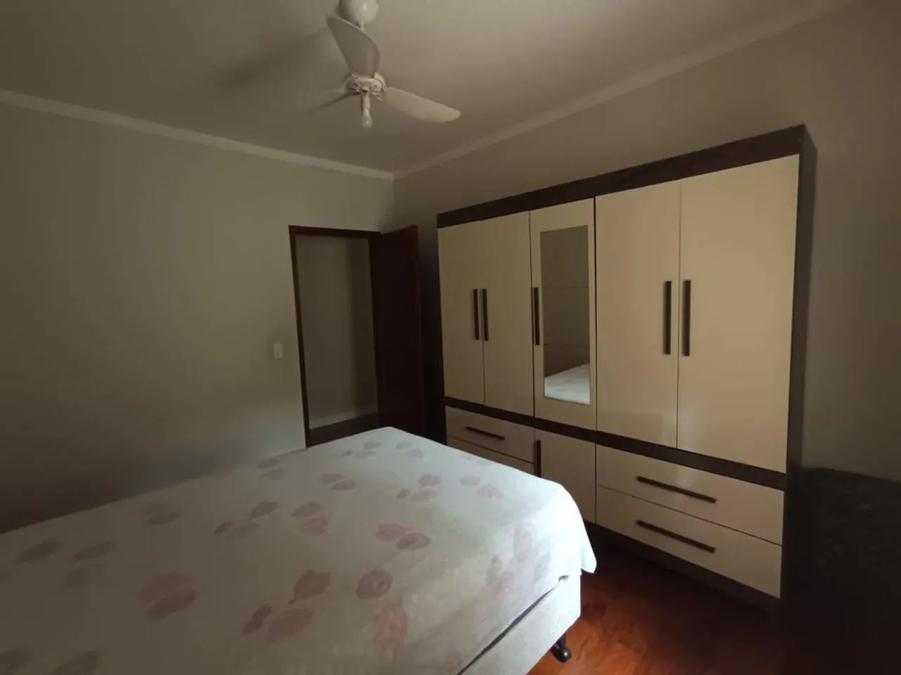 Casa à venda em Sumaré, Centro, com 3 quartos, com 158.2 m² - Foto 5