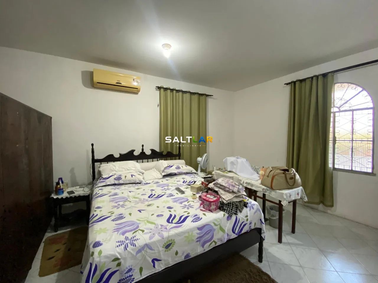 CASA DUPLEX INCRÍVEL NO CASTELÃO - Foto 2
