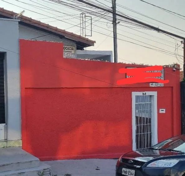 Foto - São Paulo - Vila Império