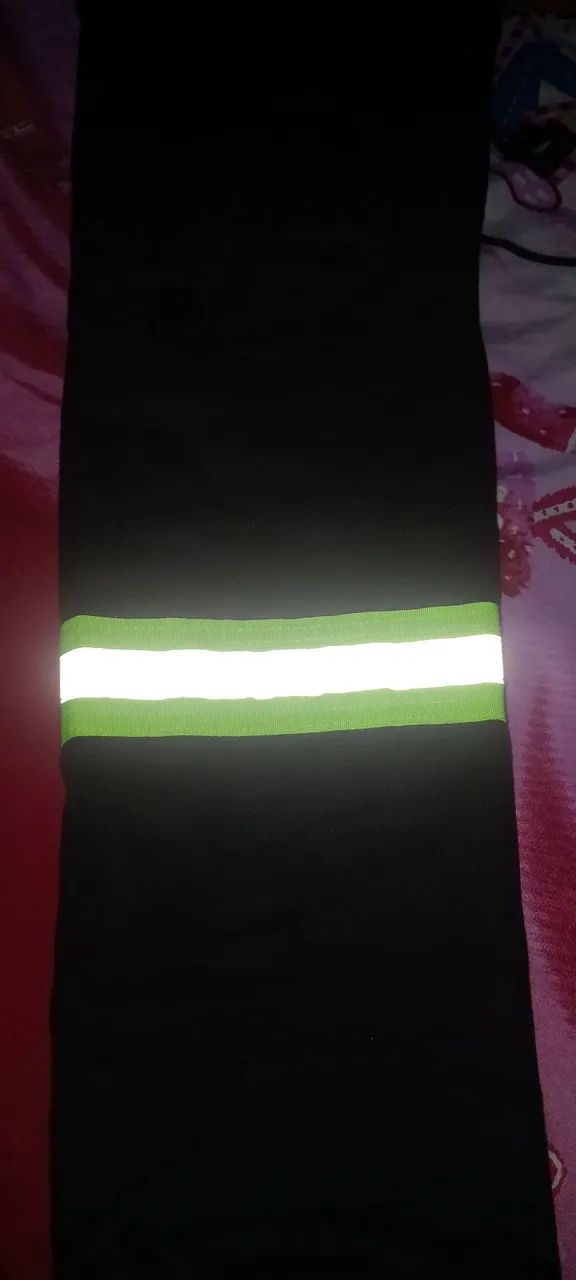 Calça para trabalho  - Foto 3