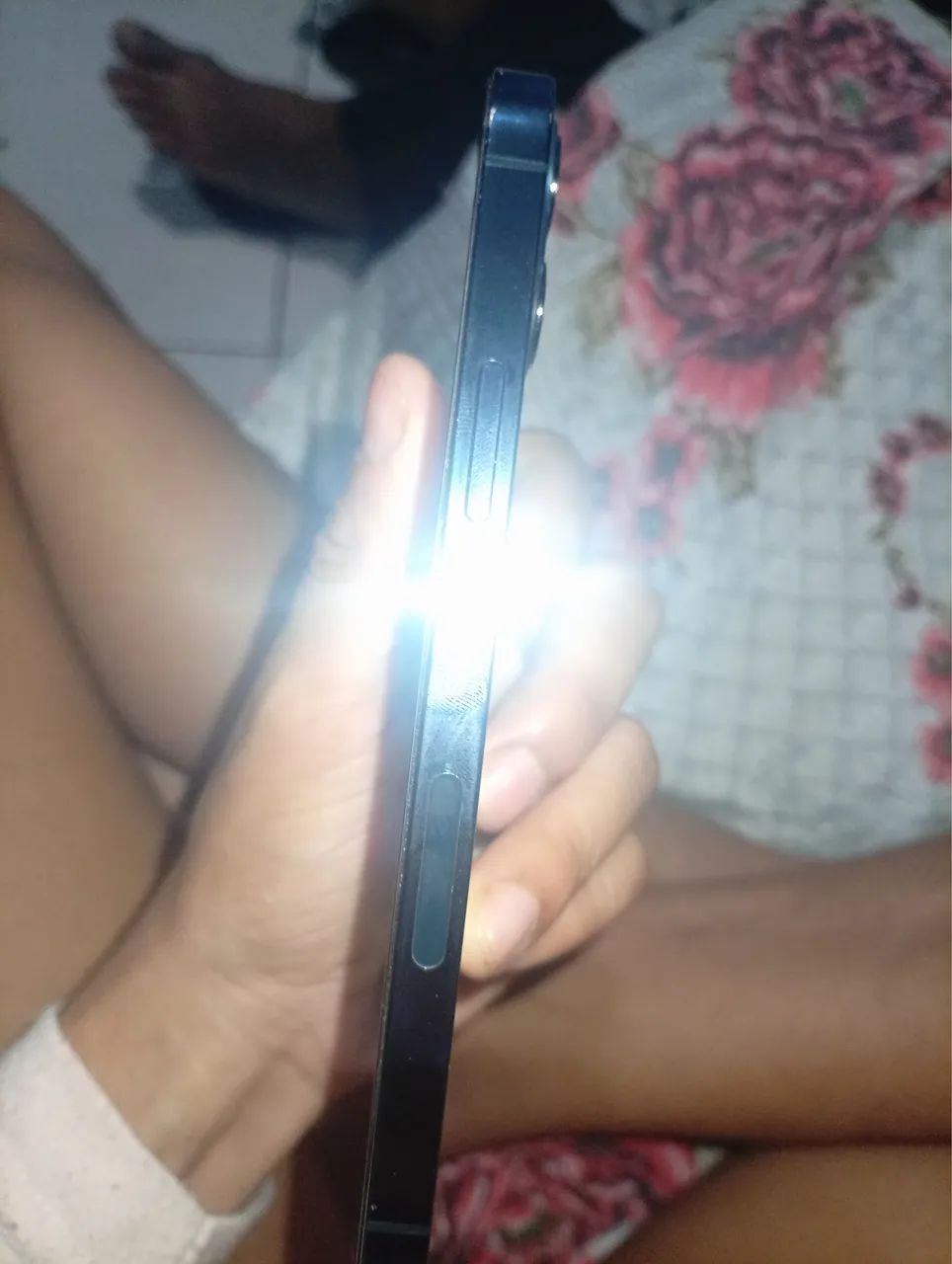 iPhone 12 Pro 128 g - Foto 4