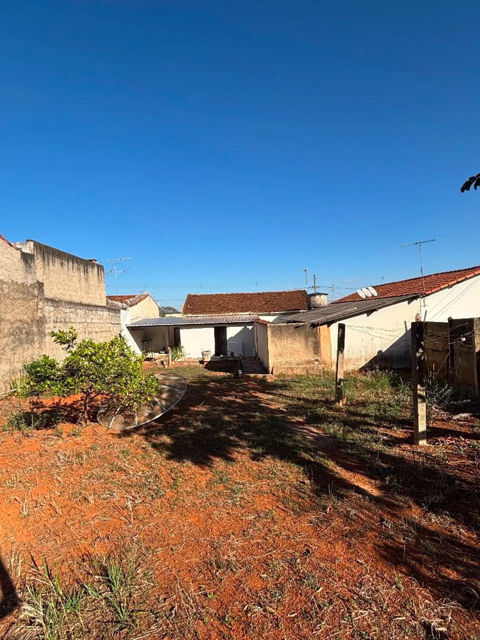 Casa - Foto 4