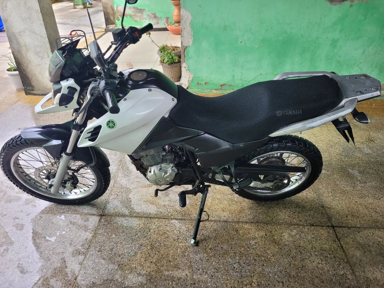 Crosser 150cc  - Foto 2