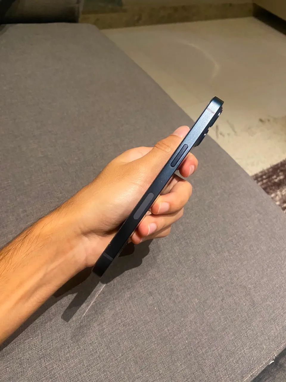 IPHONE 13 128g - Foto 2