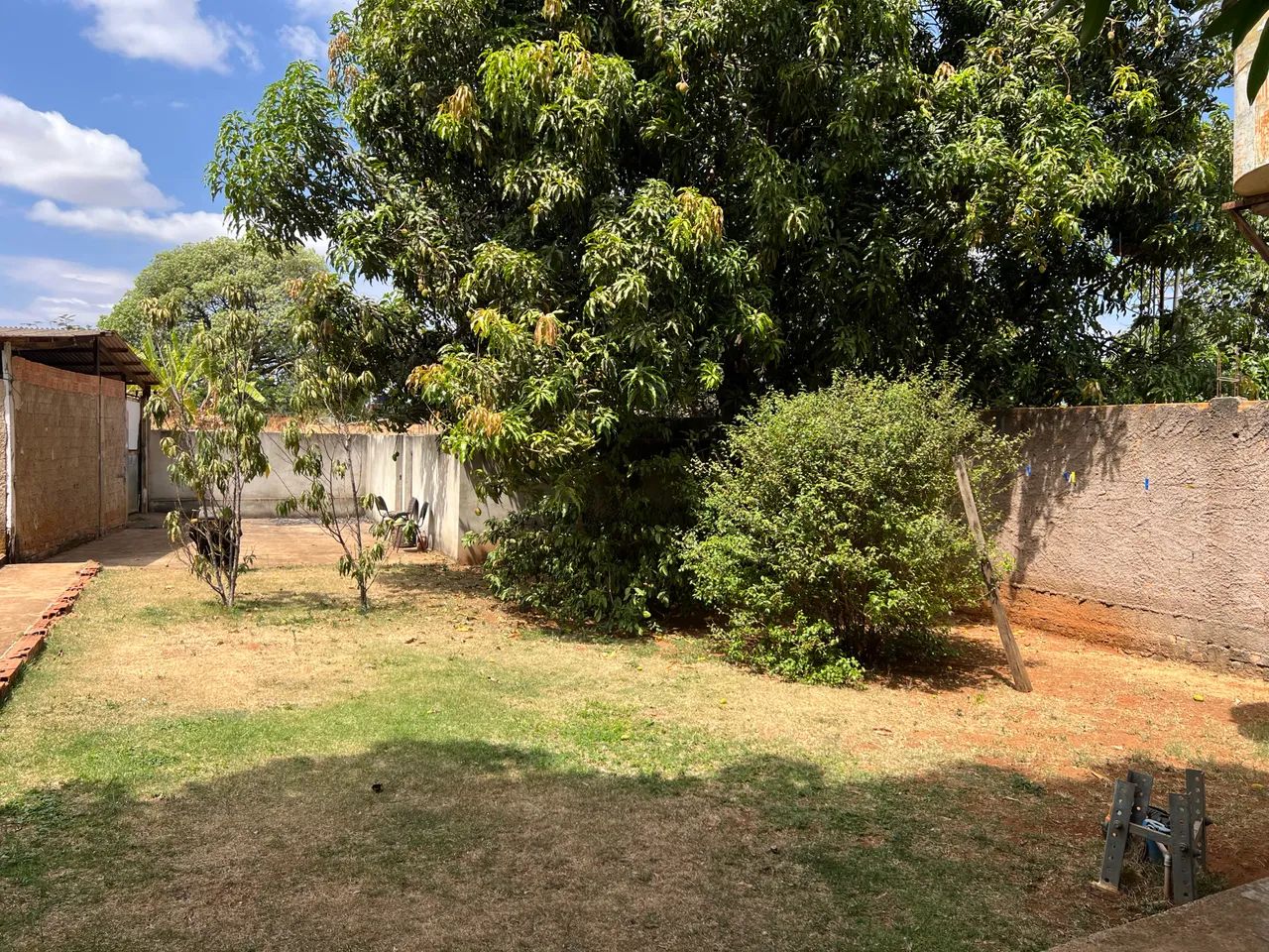 Chácara na igrejinha (Anápolis/Goianapolis) - Foto 5