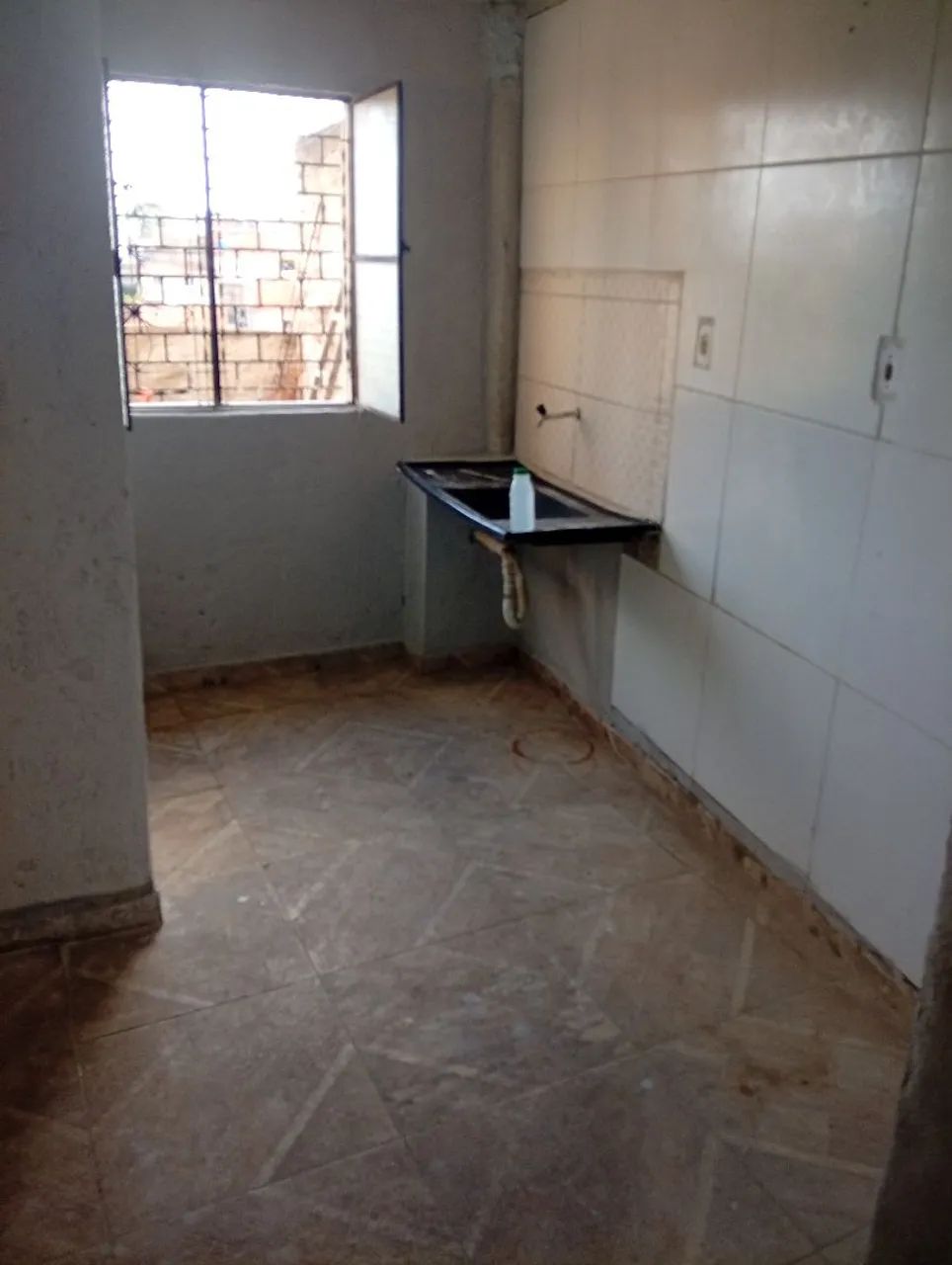 Alugo uma casa no Jacintinho. - Foto 5