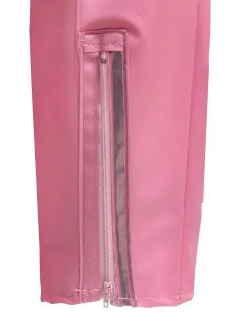 ? VENDO - CAPA ALBA FEMININA ROSA ? - Foto 4