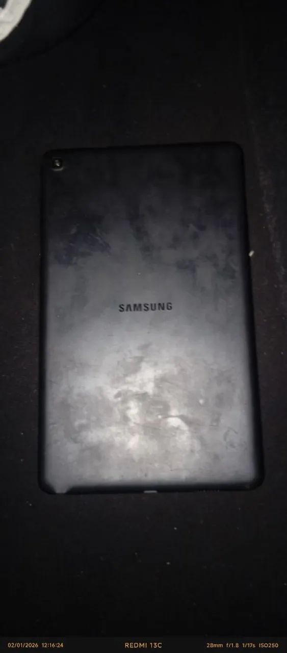 Tablet 