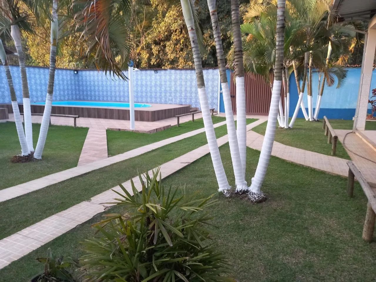Oportunidade em Cava Grande  - Foto 4
