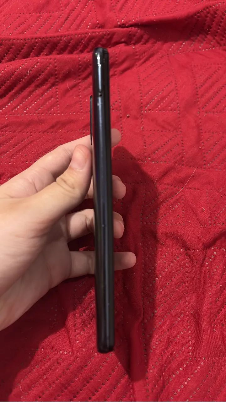 GALAXY A071 - Foto 5