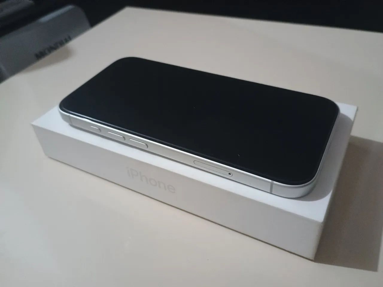 Iphone 16 - Foto 2