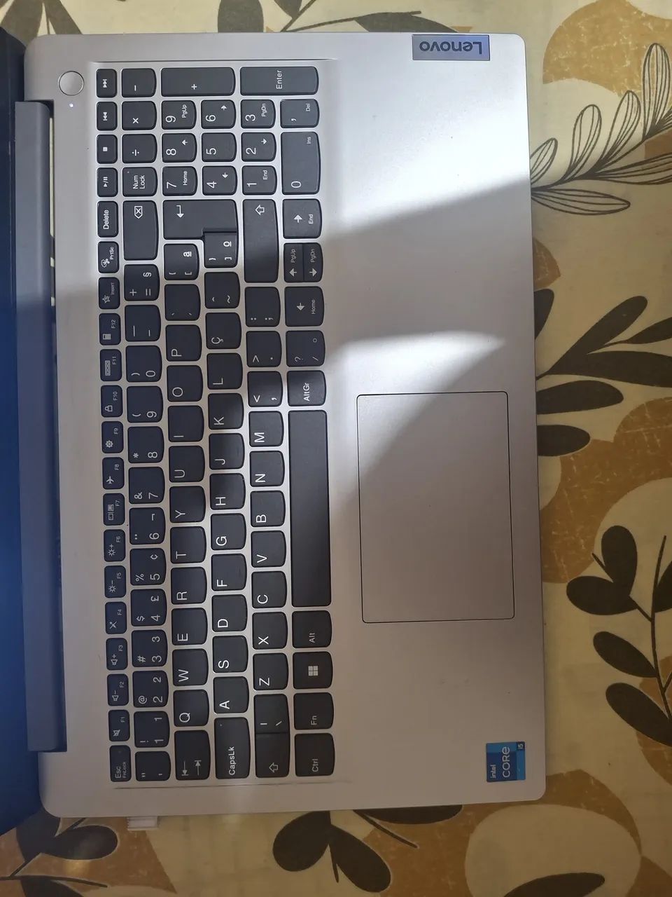 Notebook Lenovo  - Foto 3