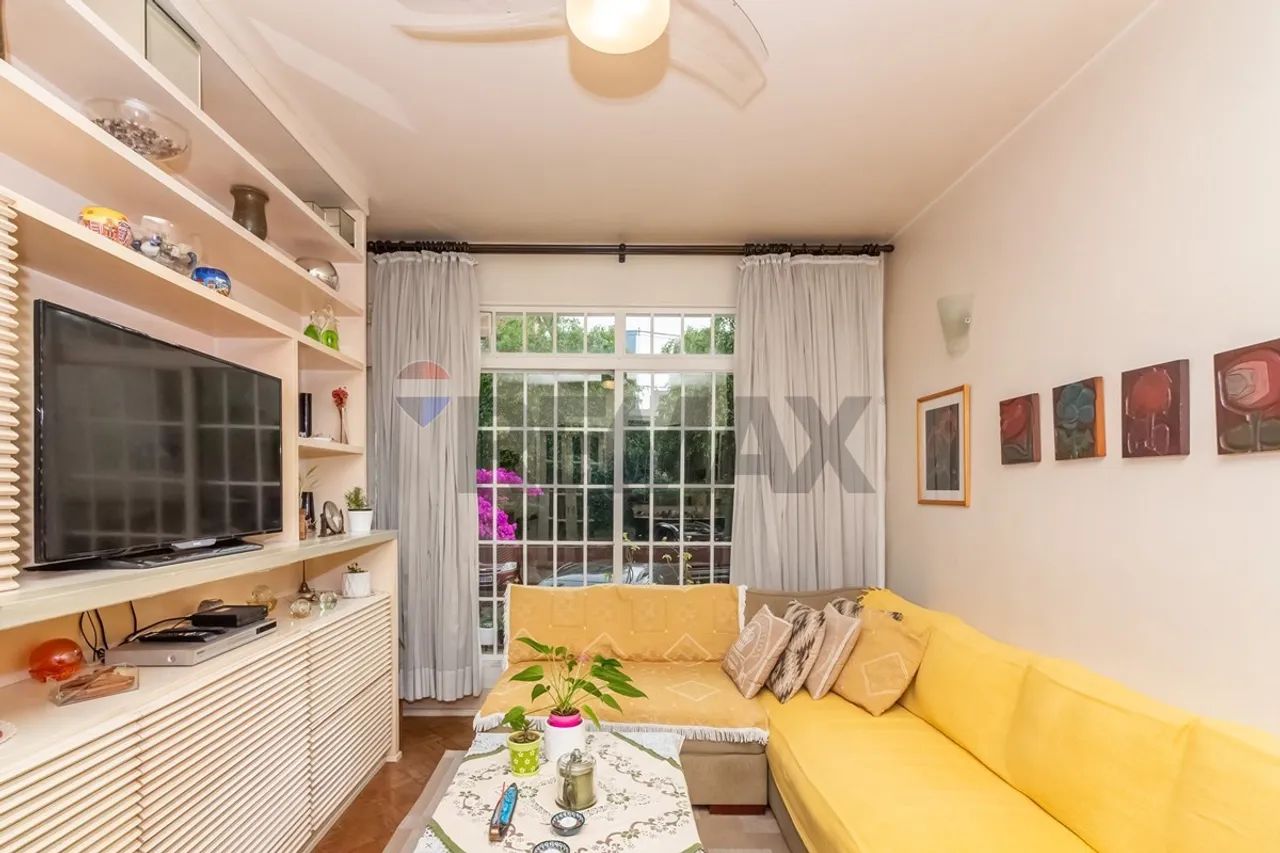 Apartamento Charmoso na Vila Cordeiro - Foto 3