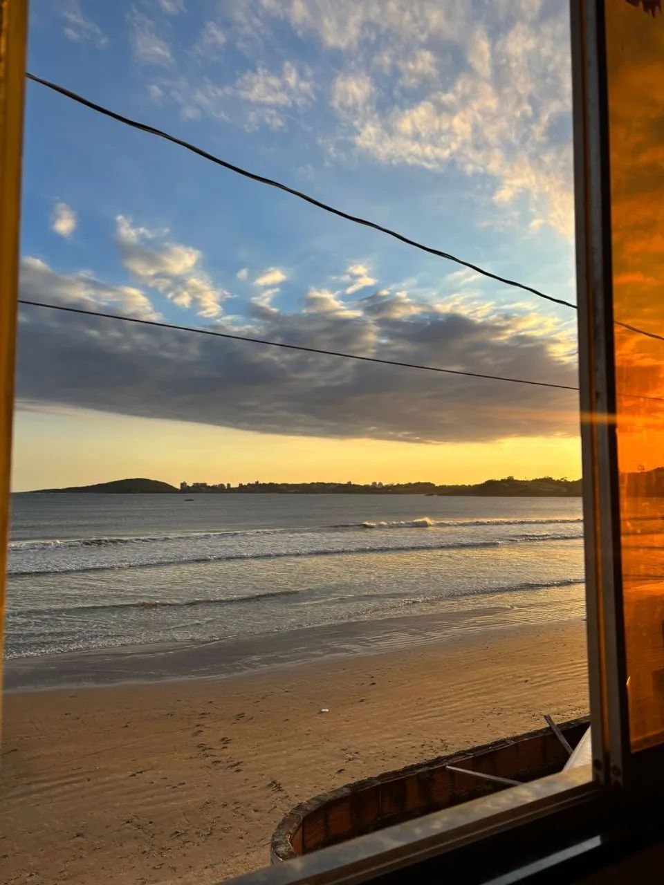 Foto - Guarapari - Santa Mônica