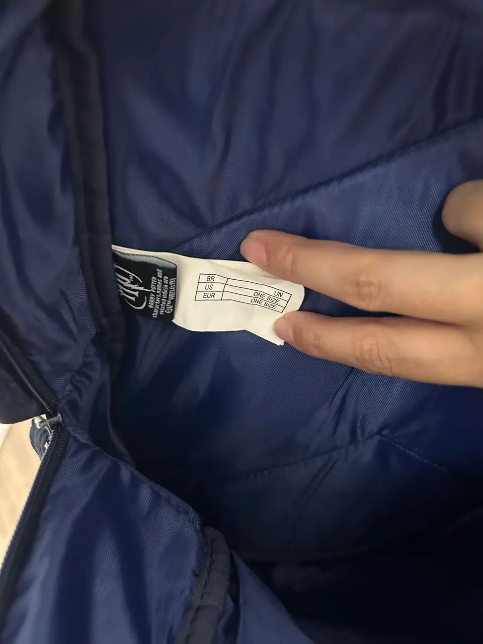 Mochila - Foto 2