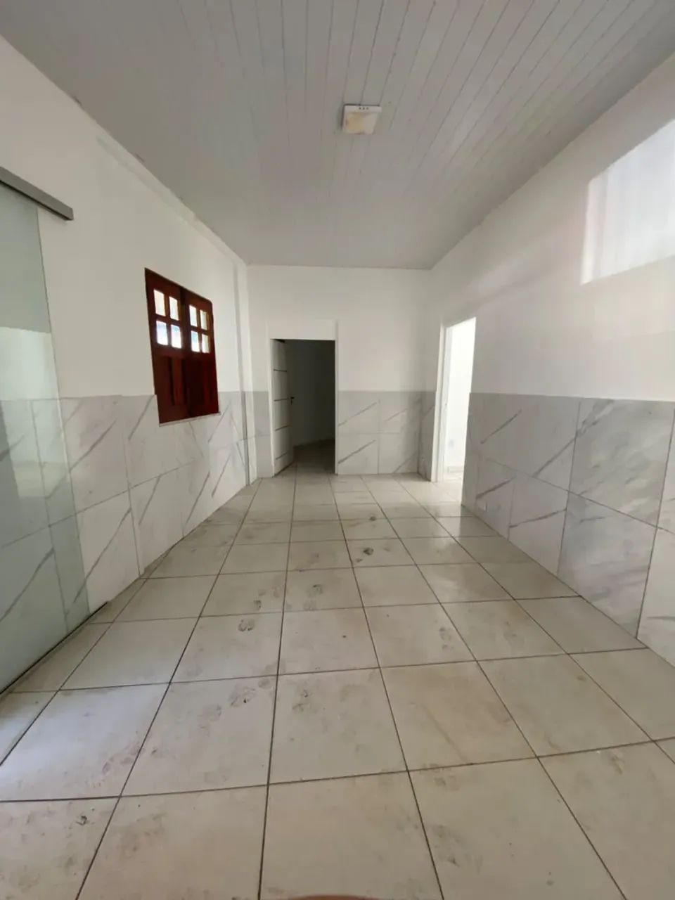 PONTO COMERCIAL PONTAL - Foto 4