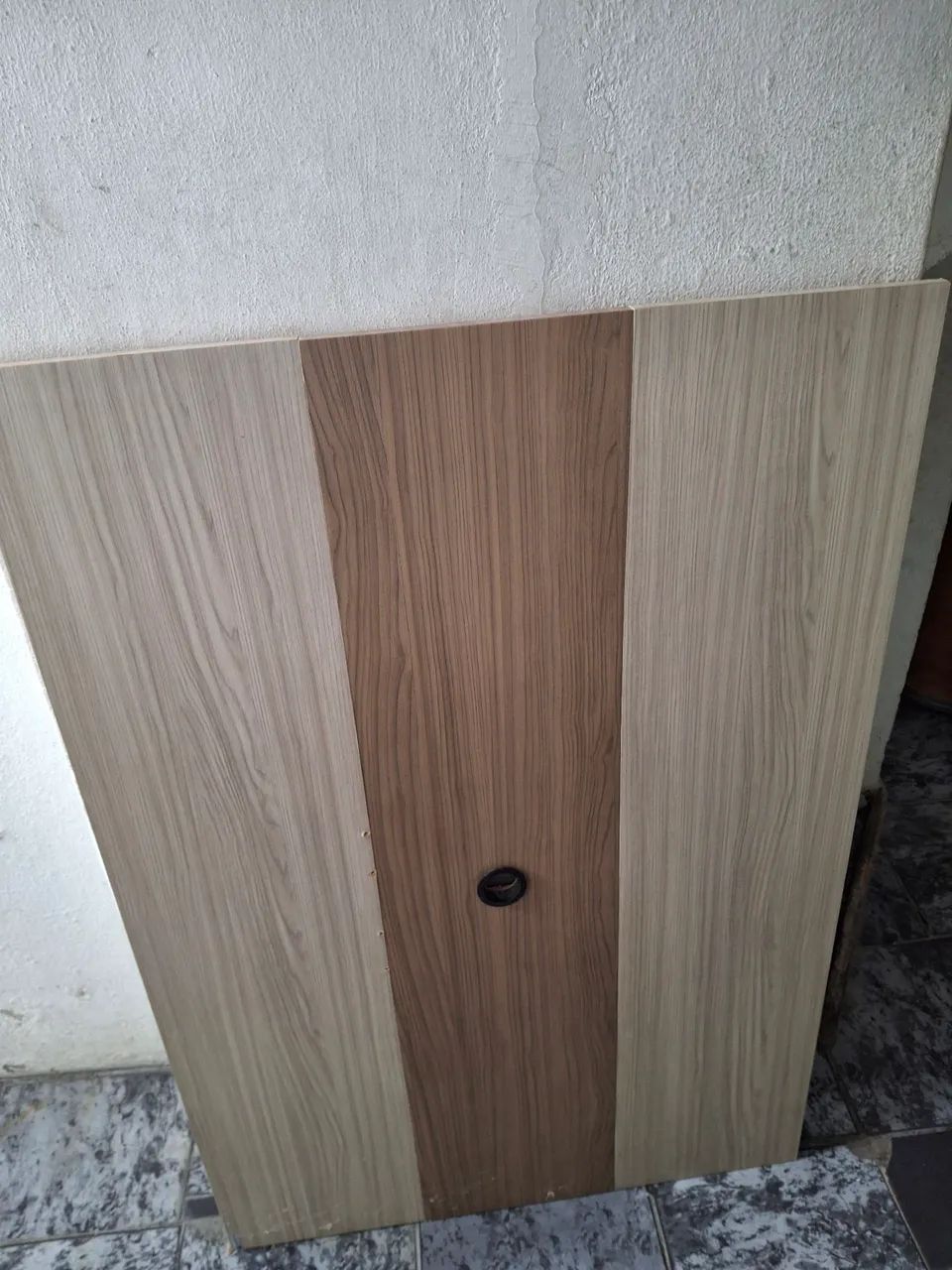 Painel de televisão  - Foto 3