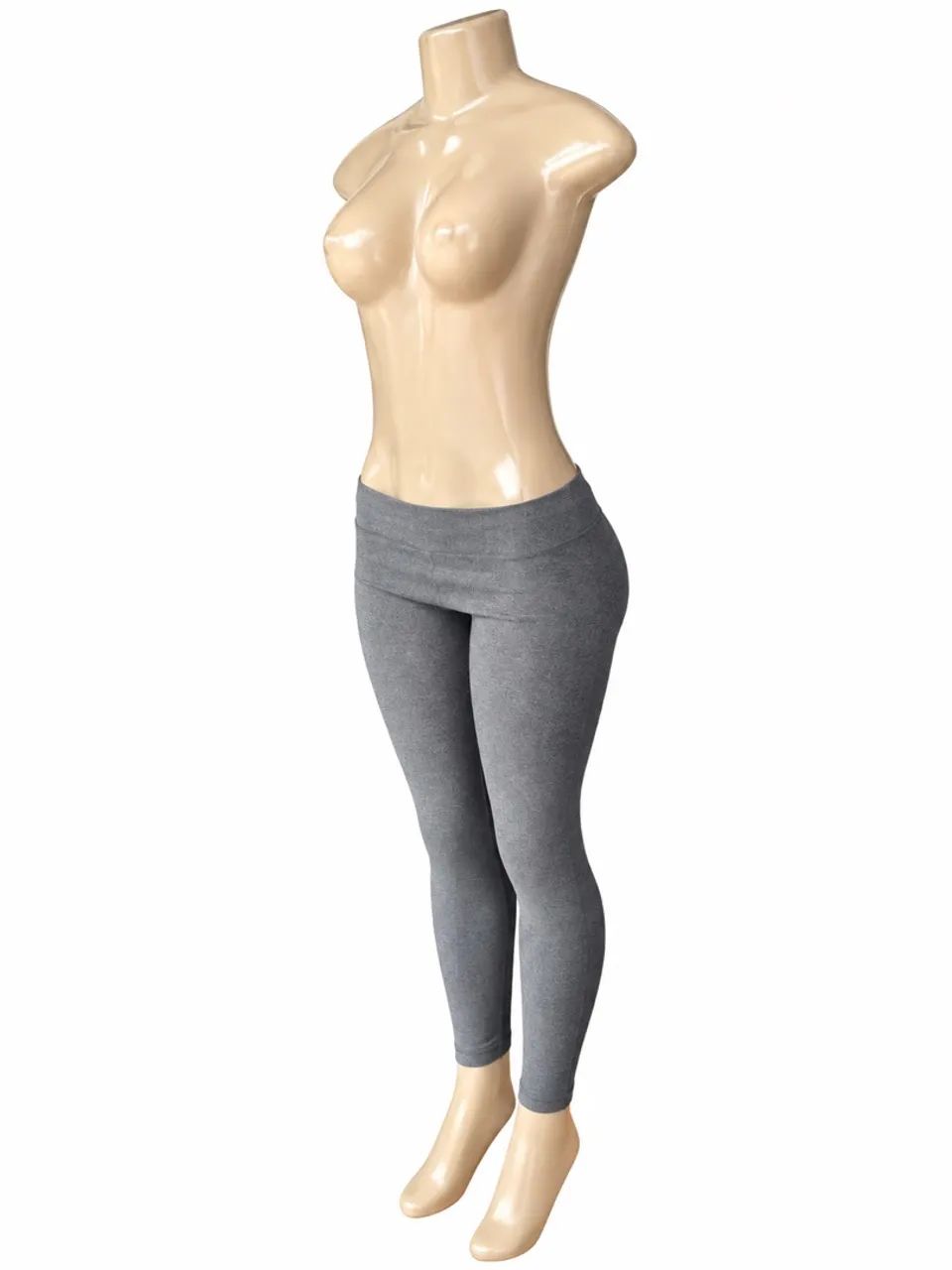 Manequim Feminino  - Foto 2