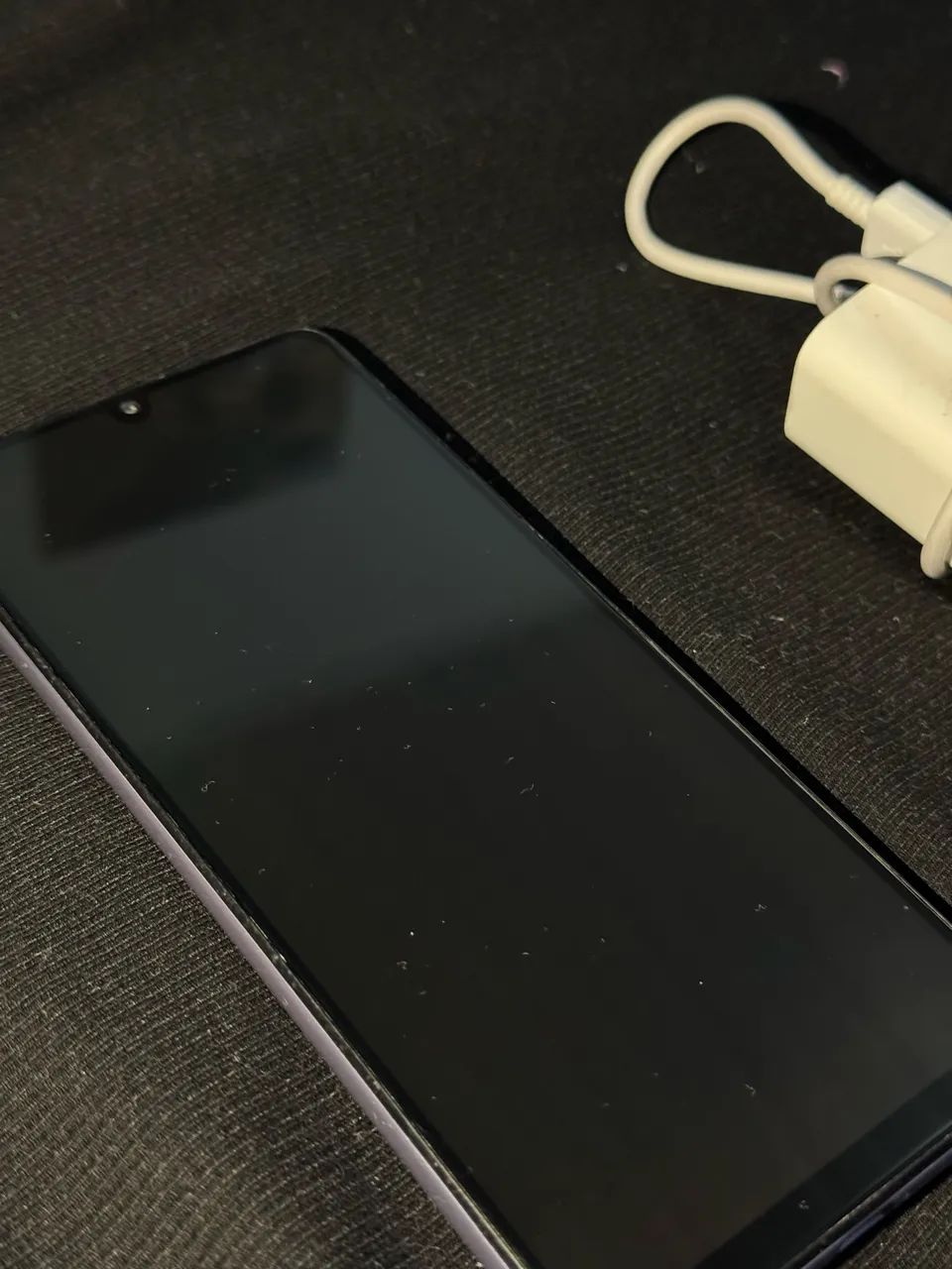 Samsung A32 - Foto 3