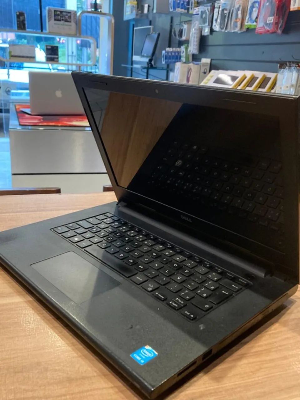 NOTEBOOK DELL INSPIRON 14 3442 - Foto 2