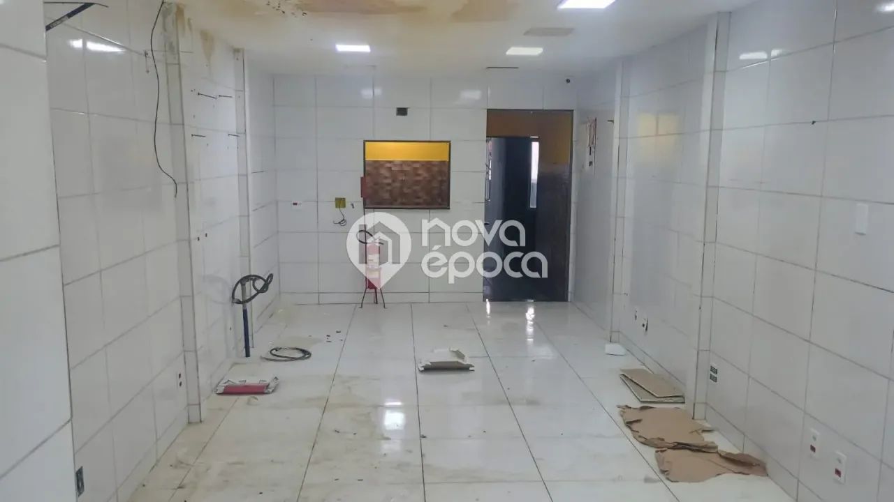 Méier | Loja - Foto 4