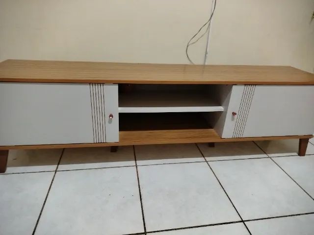 Rack  - Foto 2