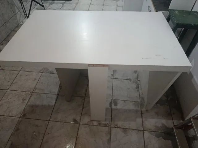 Mesa - Foto 2