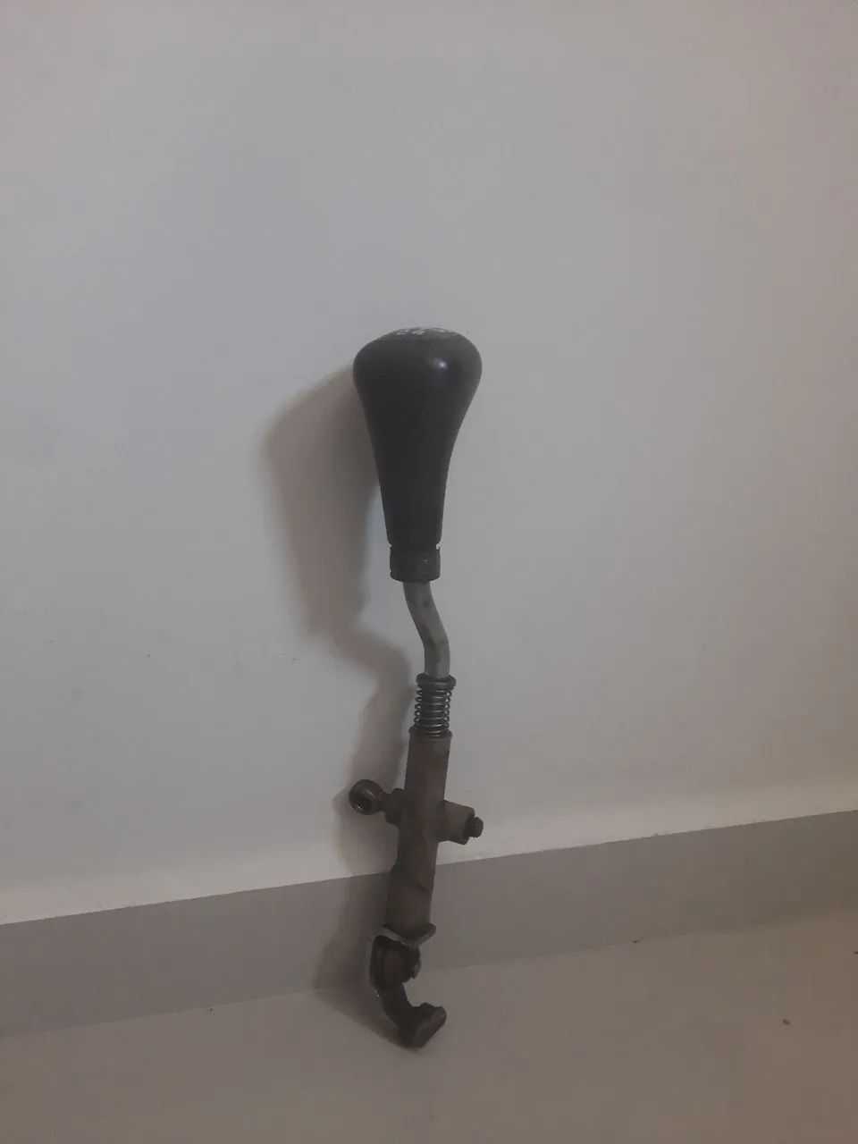 Peças Escort - Foto 5