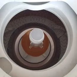 Maquina de Lavar Brastemp Ative 9Kg - Foto 5