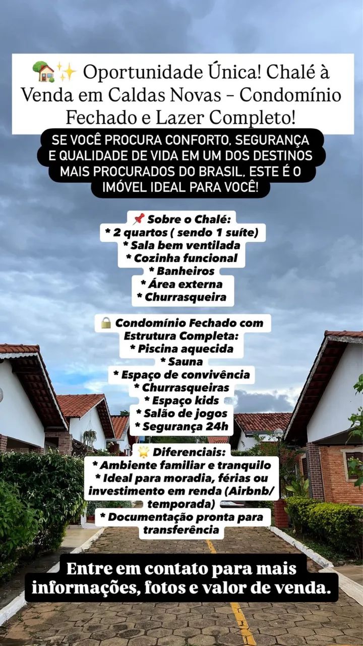 Foto - Brasília - Samambaia Norte (Samambaia)