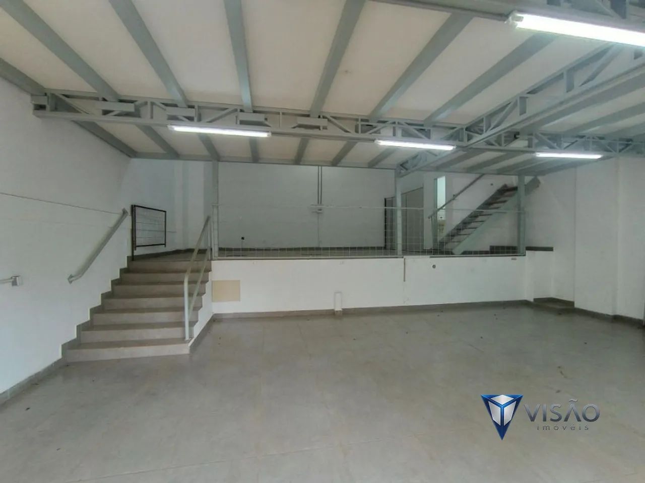 Loja para Locação Asa Sul, Brasília - Foto 5