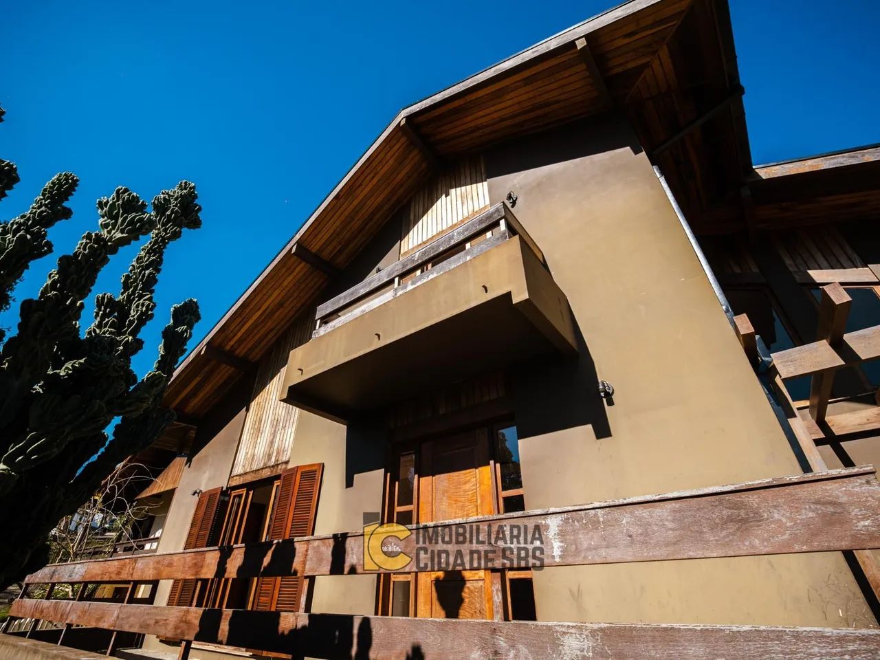 Casa Parque Marista - Foto 4