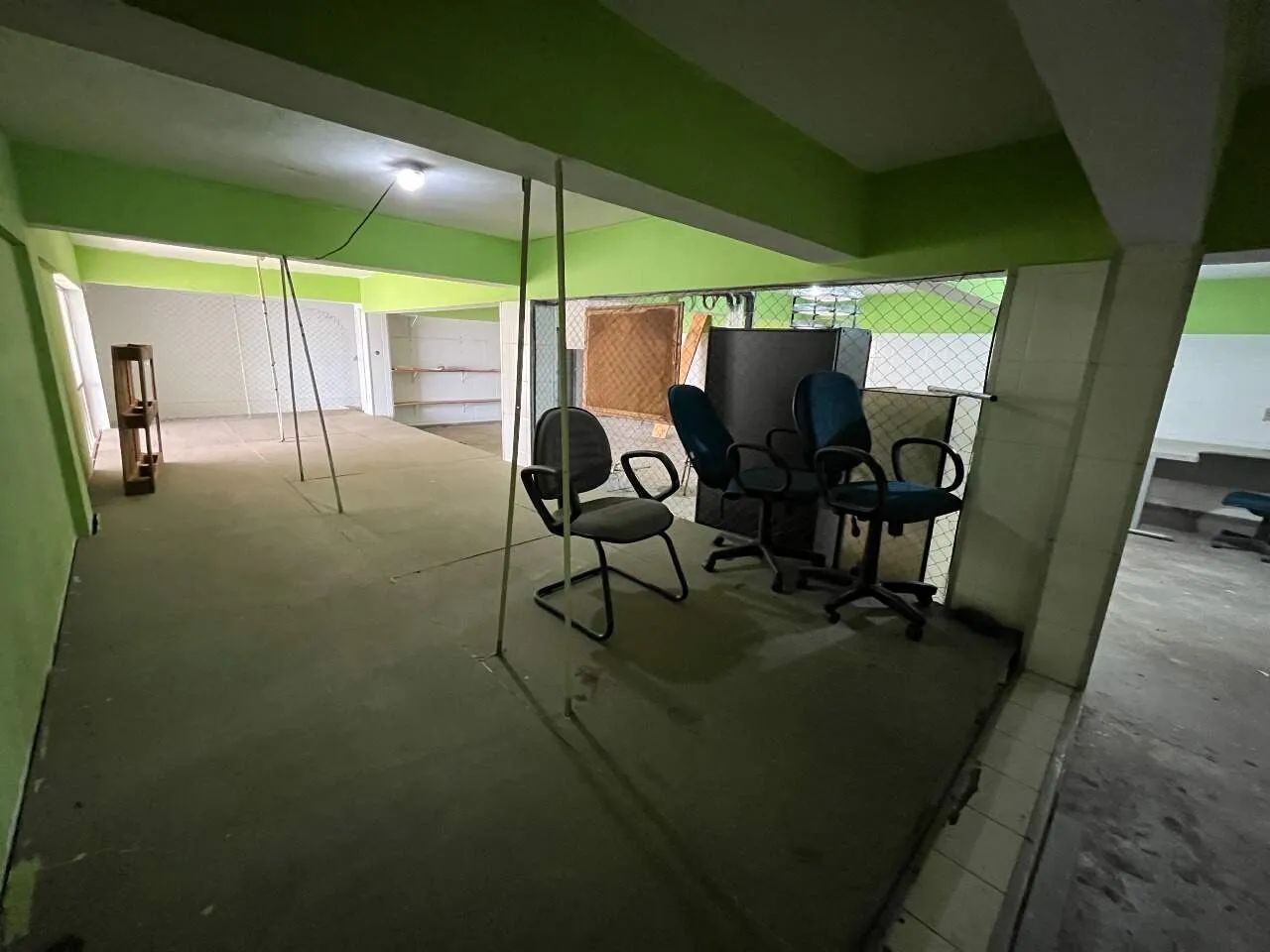 Loja para aluguel - Milionários, - Belo Horizonte - Foto 4