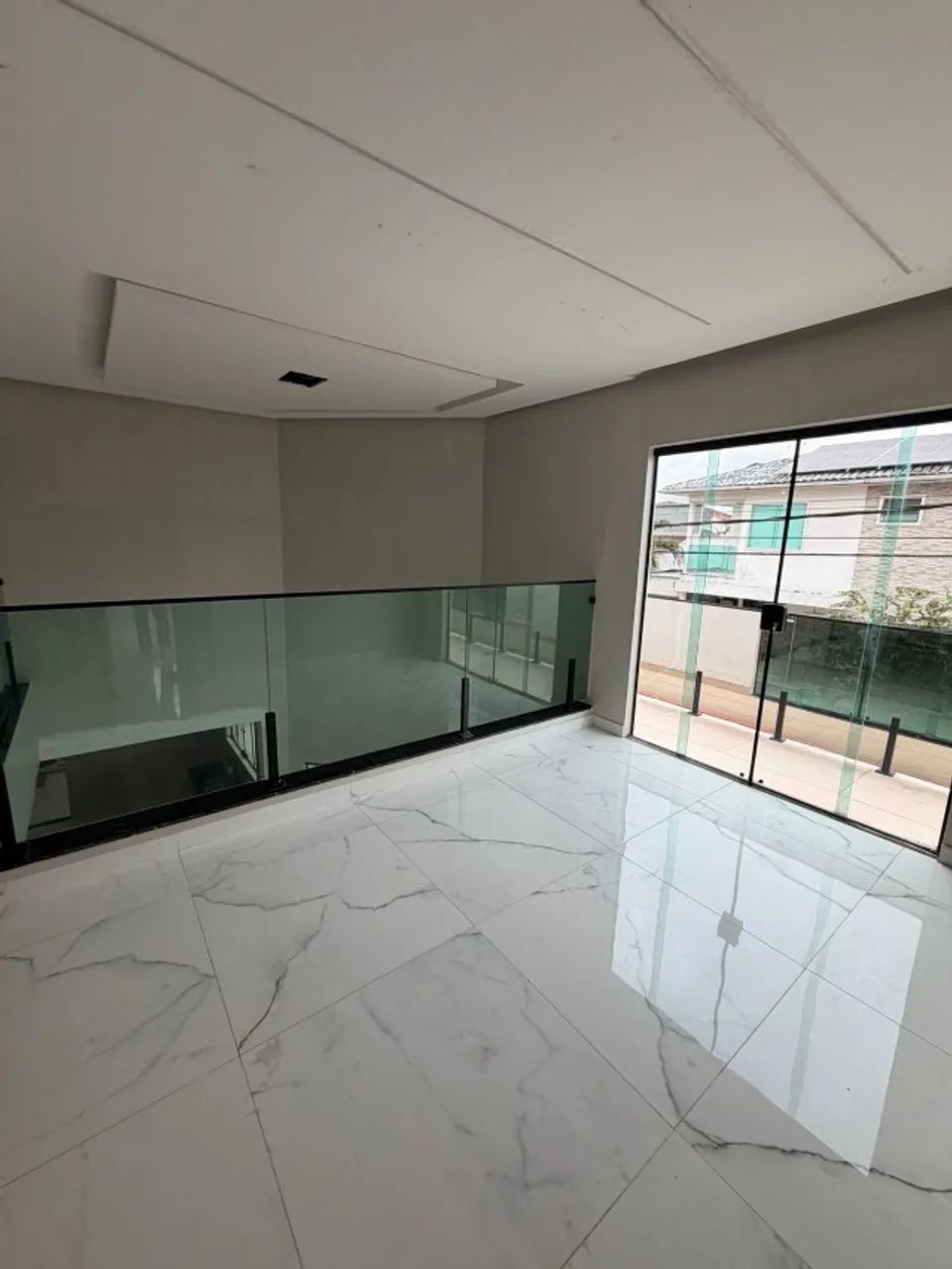 Villa Firenzi - Foto 3