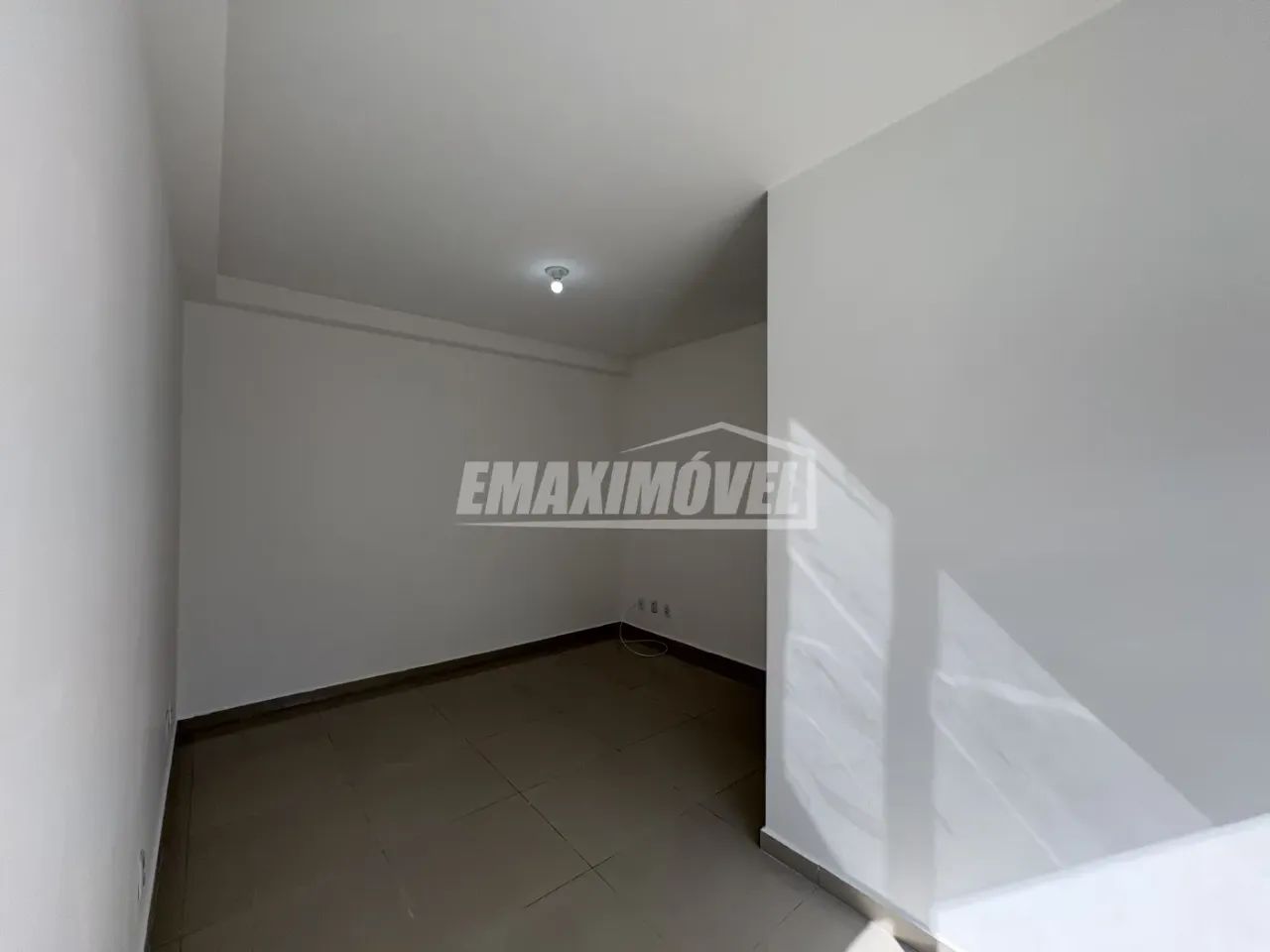 Apartamento Padrão em Sorocaba - Foto 5