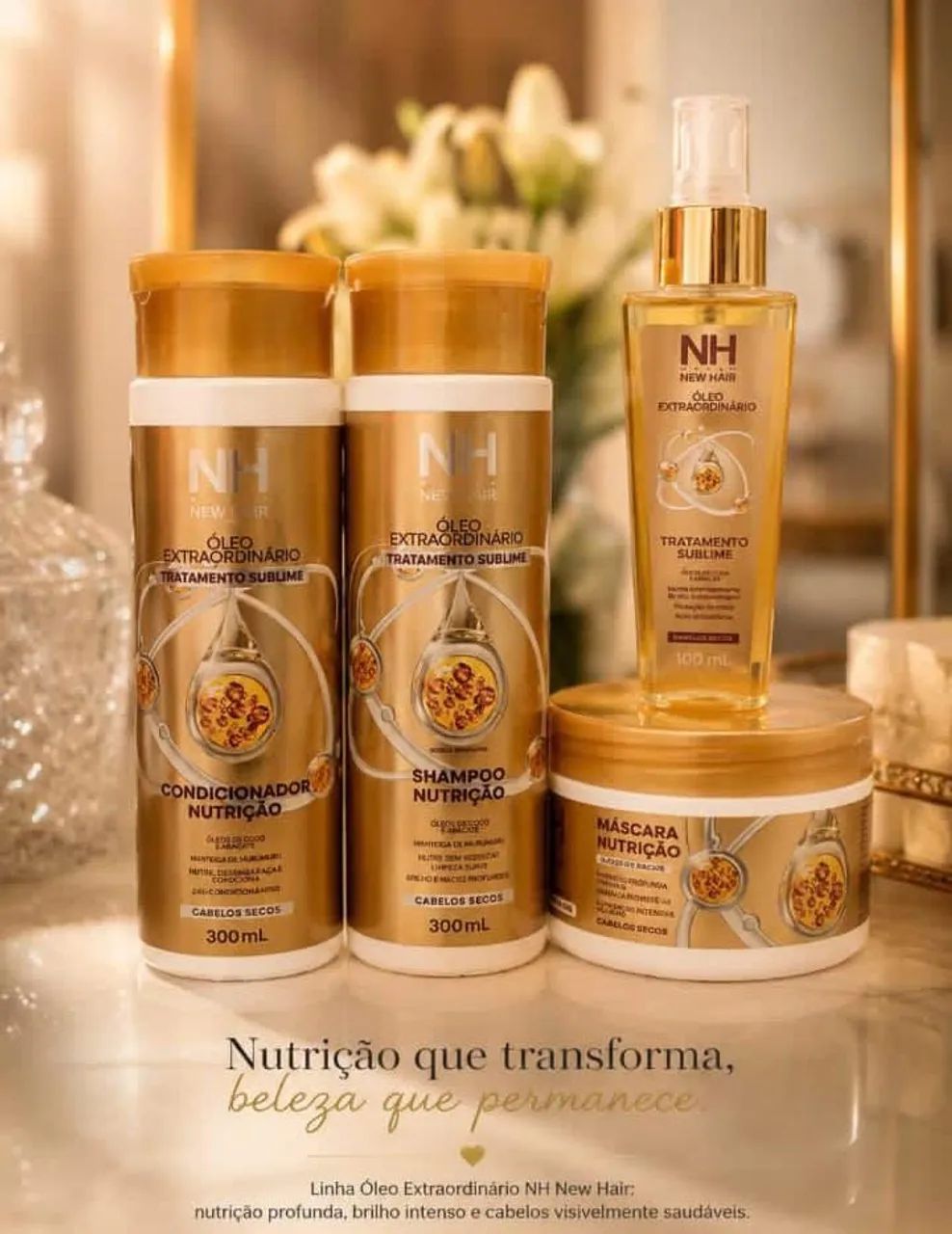 Cosméticos - Foto 4